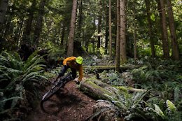 Heli Announces Details for Sacred Rides MTB Trips Close to Home