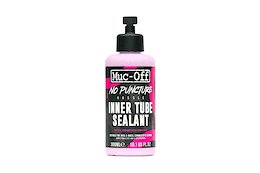 Muc Off Releases New Sealant for Inner Tubes
