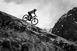 Photo Story: Mountain Obsession