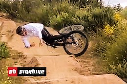 Video: Friday Fails #125