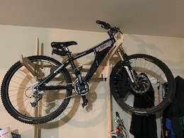 Buysell Photo Album - Pinkbike