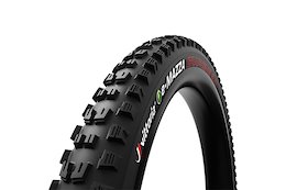 Vittoria Launches eMTB Tires Designed to Increase Battery Life