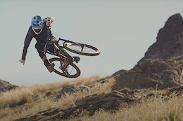 Video: Martin Soderstrom and Emil Johansson Explore the Best of Queenstown Riding