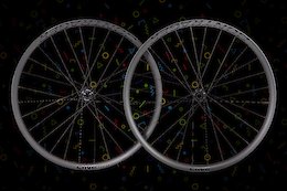 Winner Announced: Win It Wednesday - Enter to Win a Bontrager Line Pro Wheelset