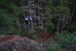 Video: Remy Metailler on How he Approaches Guinea Pigging a Big Drop