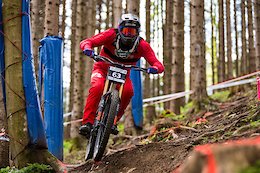Downhill Racing Set to Return in Austria