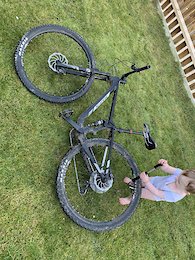 www pinkbike com buysell