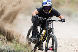 Video: Carson Storch Packs About As Much Style As You Can Into 60 Seconds