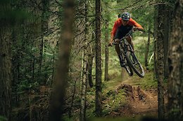 Mons Royale Introduce New Standards in Merino Apparel