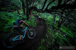 Local Flavours: The Complete Guide to Riding in Park City, UT
