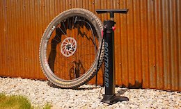CyclingTips Digest: How SRAM Was Built, Silca Hot Wax, Internal-Gear Hubs, and More