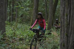 Video: Exploring the Oregon Backcountry for the First Time in 'Pedal Through'