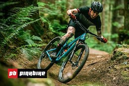 Welcome to the 2020 Pinkbike Field Test - Cross-Country Bike Edition
