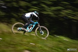 4 Things we Learned at Silver Star - Crankworx Summer Series