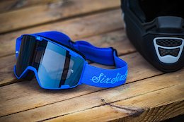 SixSixOne Breaks into the Eyewear Market with Affordable Radia Goggle