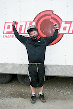 Pinkbike.com Team Update - Worlds Fastest Riders