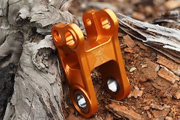 Cascade Components Announces SB130 and SB150 Links