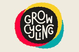 Eliot Jackson Launches Grow Cycling Foundation to Promote Diversity in Cycling