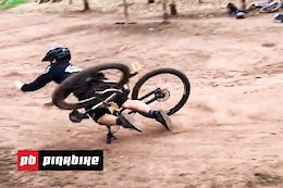 Video: Friday Fails #131