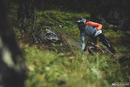 Video: EWS Zermatt 2020 Highlights Show