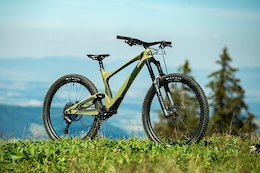 Bold Cycles Announces 4 New Frame Colours for its Unplugged Range