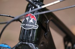 The Complete 2021 Rocky Mountain Altitude Lineup Compared - Across the Pond Beaver