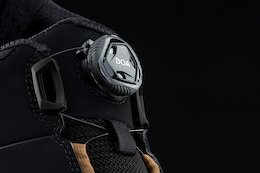 First Look: New Pads &amp; Shoes From Ion - Across the Pond Beaver
