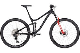 Vitus Reveal their Updated Range of Hardtails and Trail Bikes for 2021