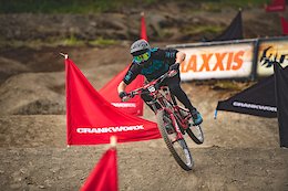 Getting to Know: Squamish's Rhys Verner is a Triple Threat