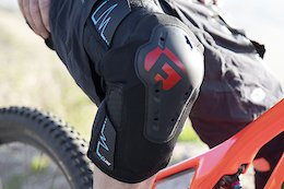 G-Form Releases All New E-Line Protection