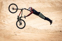 50 of the Wildest Tricks &amp; Sends So Far from Audi Nines 2020