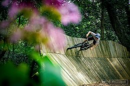 Local Flavours: The Complete Guide to Riding in Tallahassee, Florida
