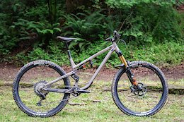 Commencal Could Pay for Local Bike Shop Repairs with New 'Care' Program