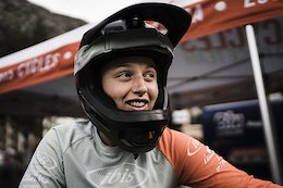 Bex Baraona &amp; Chloe Taylor Test Positive for Covid-19, Will Miss Final EWS Rounds