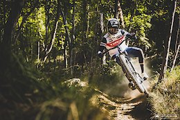 [Updated with Entry List] Pinkbike Primer - Everything You Need to Know Ahead of the Pietra Ligure Enduro World Cup