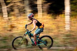 Lawsuit Seeking to Ban Mountain Bikers From Teton Wilderness Study Area Thrown Out Due to Not Having Legal Standing
