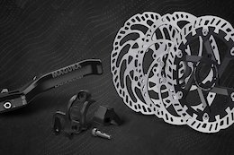 Magura Launches New Rotors and Custom Brake Options for 2021