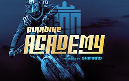 Video: The Official Teaser for Pinkbike Academy is LIVE!