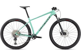 2021 Specialized Chisel