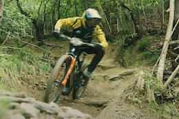 Video: Masters, Maes and Korem End the EWS Season in Style in Finale Ligure