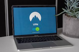 How to Use a VPN, Just Because, Absolutely Nothing to do With World Champs