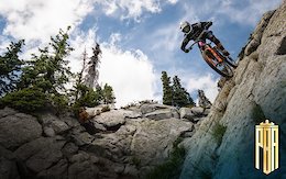 Destination Showcase: Bike Big White, British Columbia