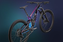 Fantasy DH League Results: Who Won the Final Round &amp; the Trek Project One Slash Carbon Grand Prize