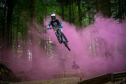 Video: Muc-Off Boot Camp with Ben Deakin &amp; The Green Snow Collective Lads