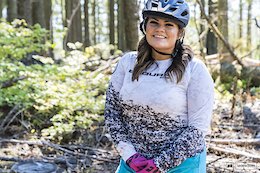 9 Kits for Plus Size Mountain Bikers - Women’s Edition