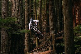 Video: Searching for Gaps on the North Shore's 5th Horseman Trail with Steve Vanderhoek