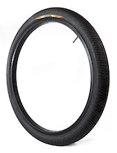 KHE Release 24" Park Tire, 480g!