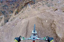 Throwback Thursday: 20 of the Most Watched Rampage POVs