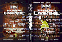 Grubworks all new NWDC 3 - Endub Empire - Video Review and Premiere Details.