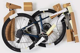 5 Environmental Initiatives in the Bike Industry: Trek Removes 433,600lbs of Plastic, Sustainable Manufacturing, &amp; More